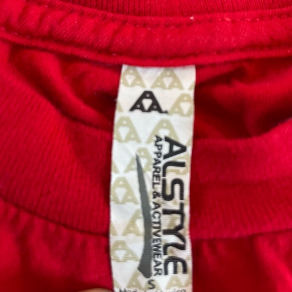 🎉 3/$10 - Born Ruffians Vintage Merch - Picture 2 of 4